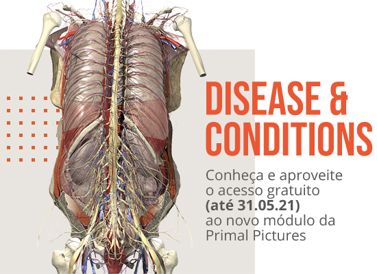 Disease & Conditions