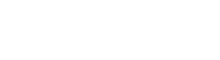 28.04, 15h